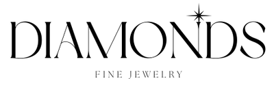 Luxeora